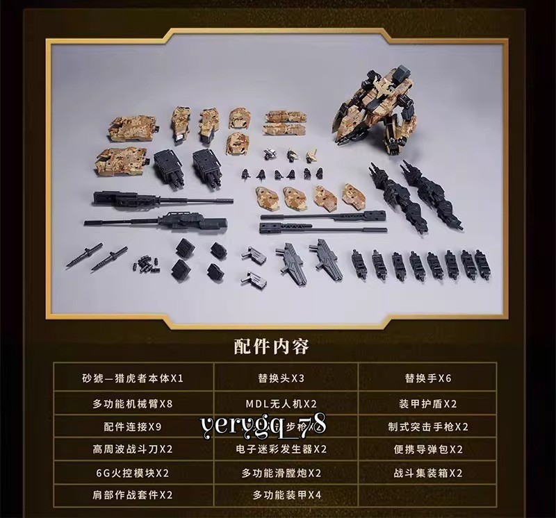 BIG FIREBIRD BUILD Bird/Binary IMG-01 Action FigureTransforms Toys Model Gifts