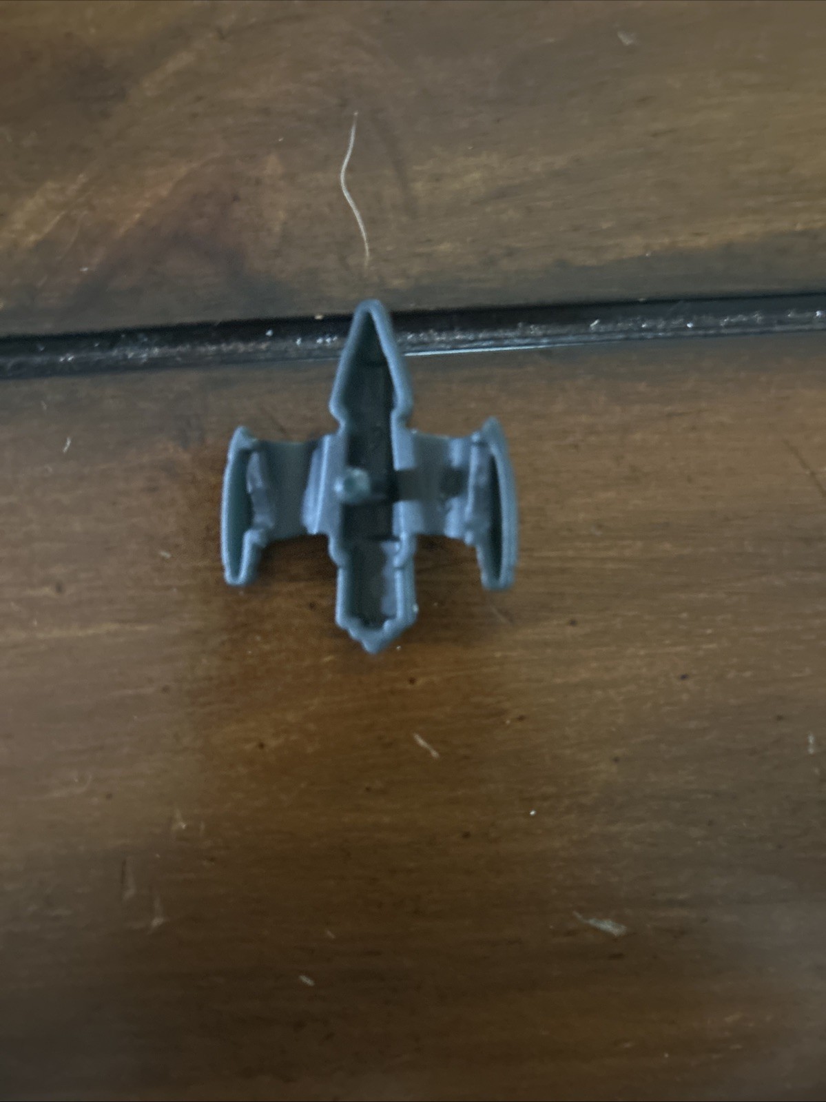 the batman DC comics Action figure imagenext toy With Bat Weapon