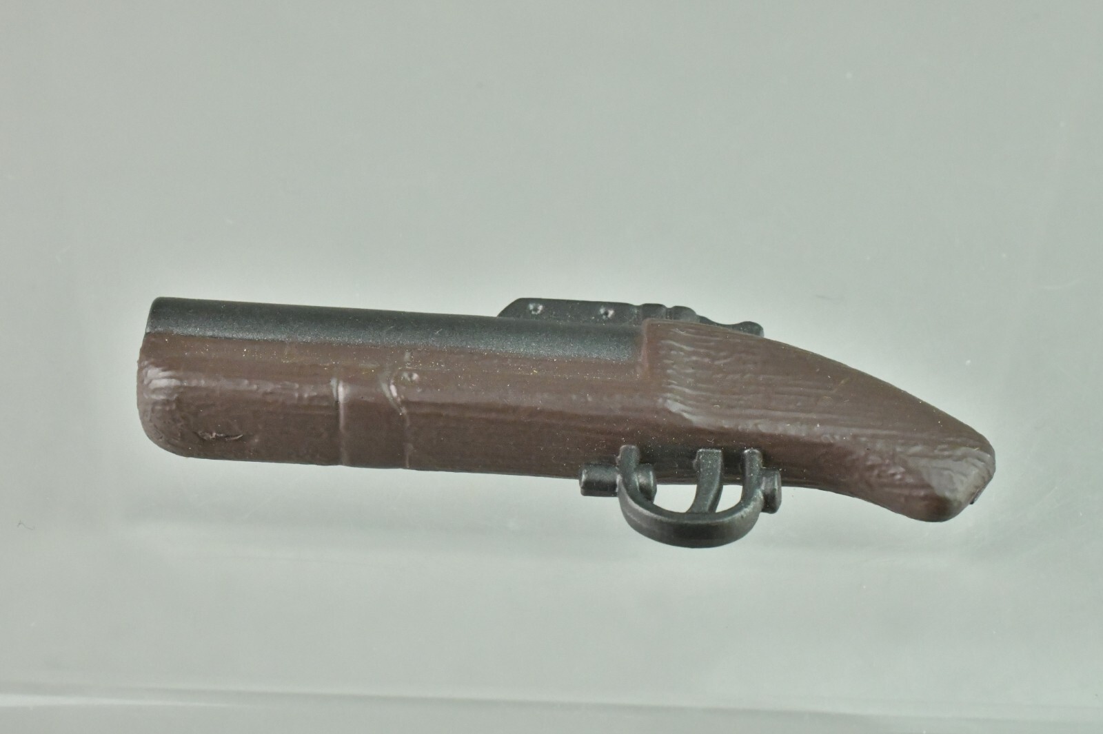 the Ultimate Soldier L.P.O.P. Accessory 21st Century Toys Gun Part