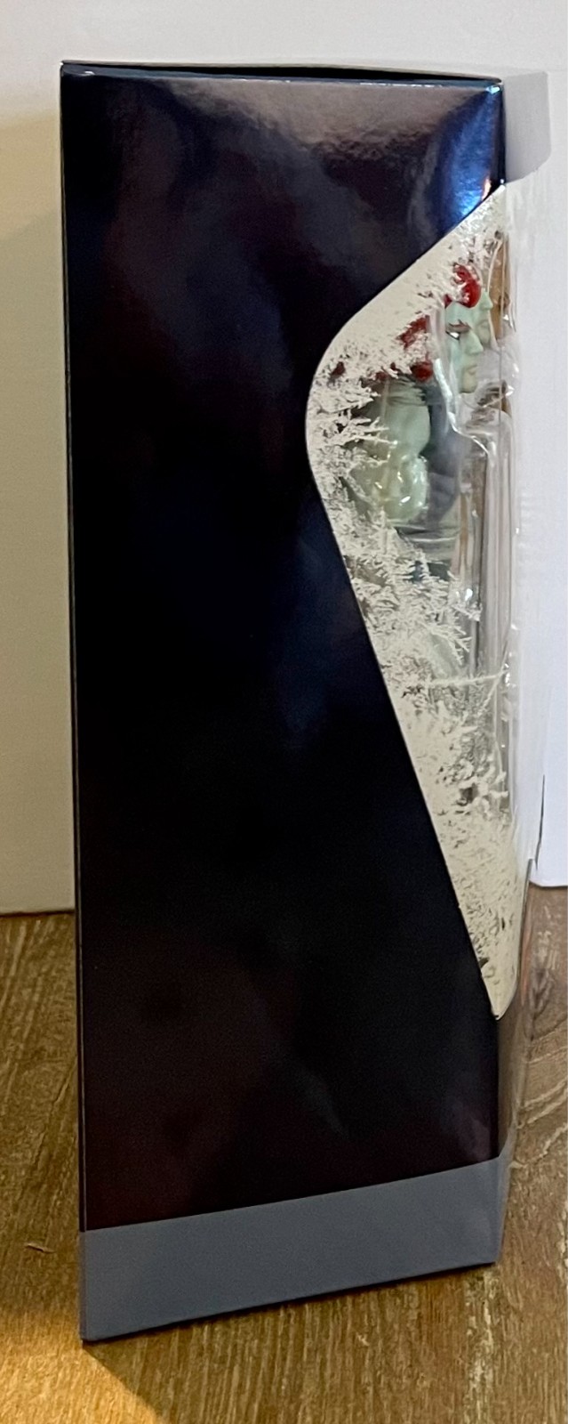 Super7 Thundercats Ultimates Lion-O Hook Mountain Ice Figure 2022 SDCC Exclusive