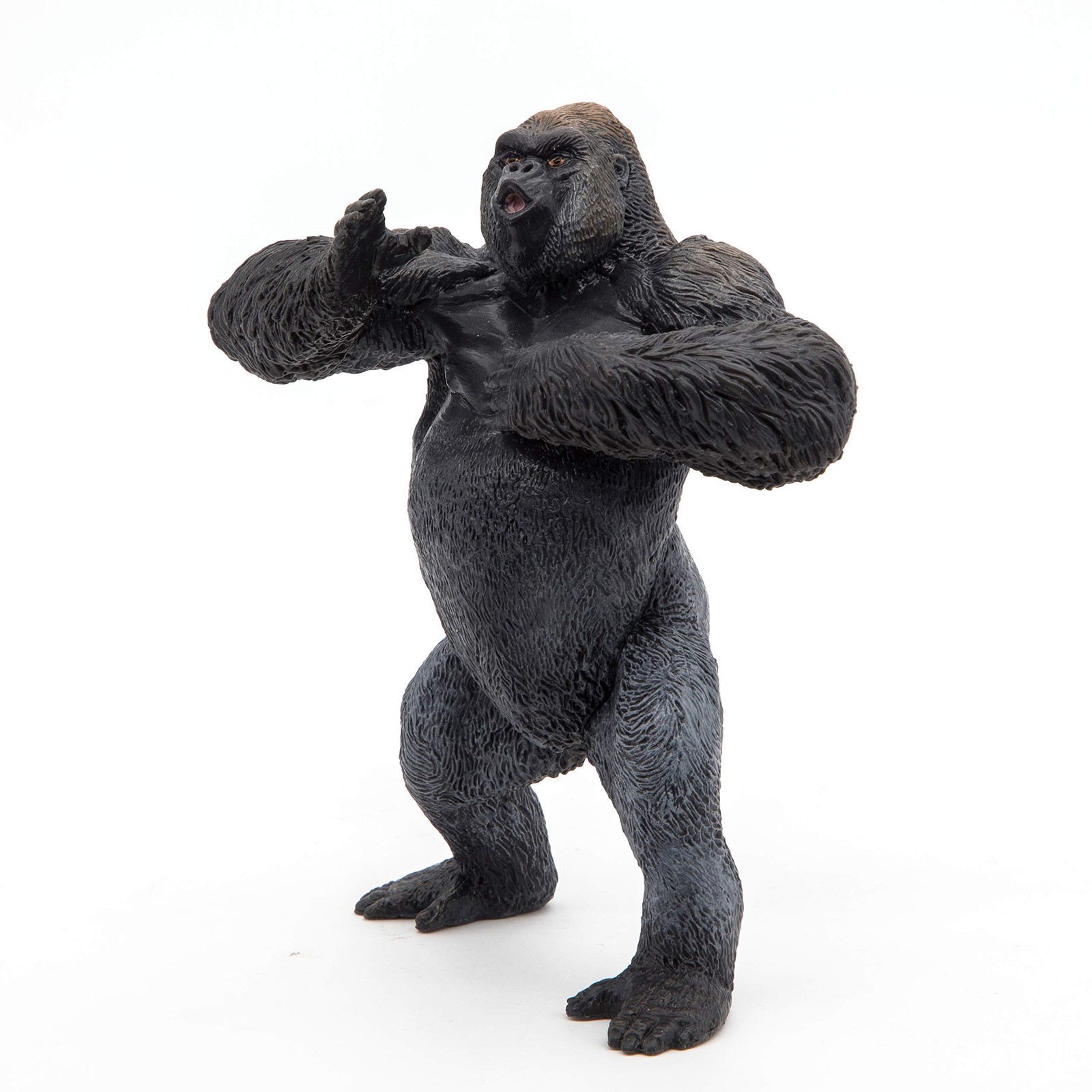 Papo Mountain Gorilla Figure