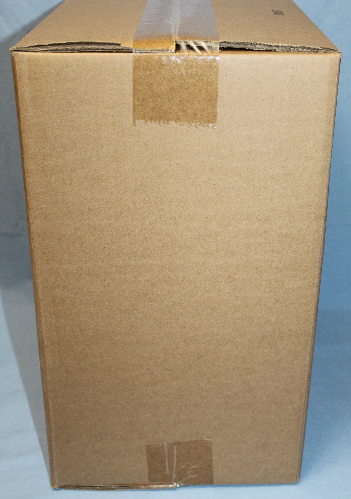 1/6 HOT TOYS CAPT. JACK SPARROW DX37 PIRATES OF THE CARIBBEAN 5 DMTNT 12&Prime; FIGURE