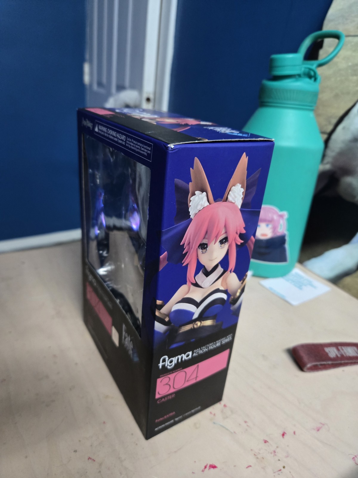 Tomaro Shf