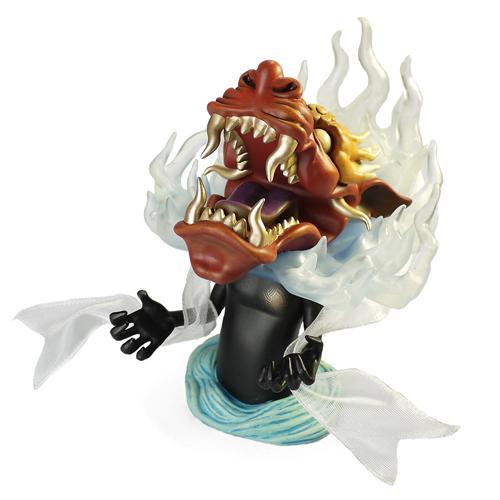OG SCREAMING FOR THE SUNRISE VINYL YOSKAY YAMAMOTO MUNKY KING