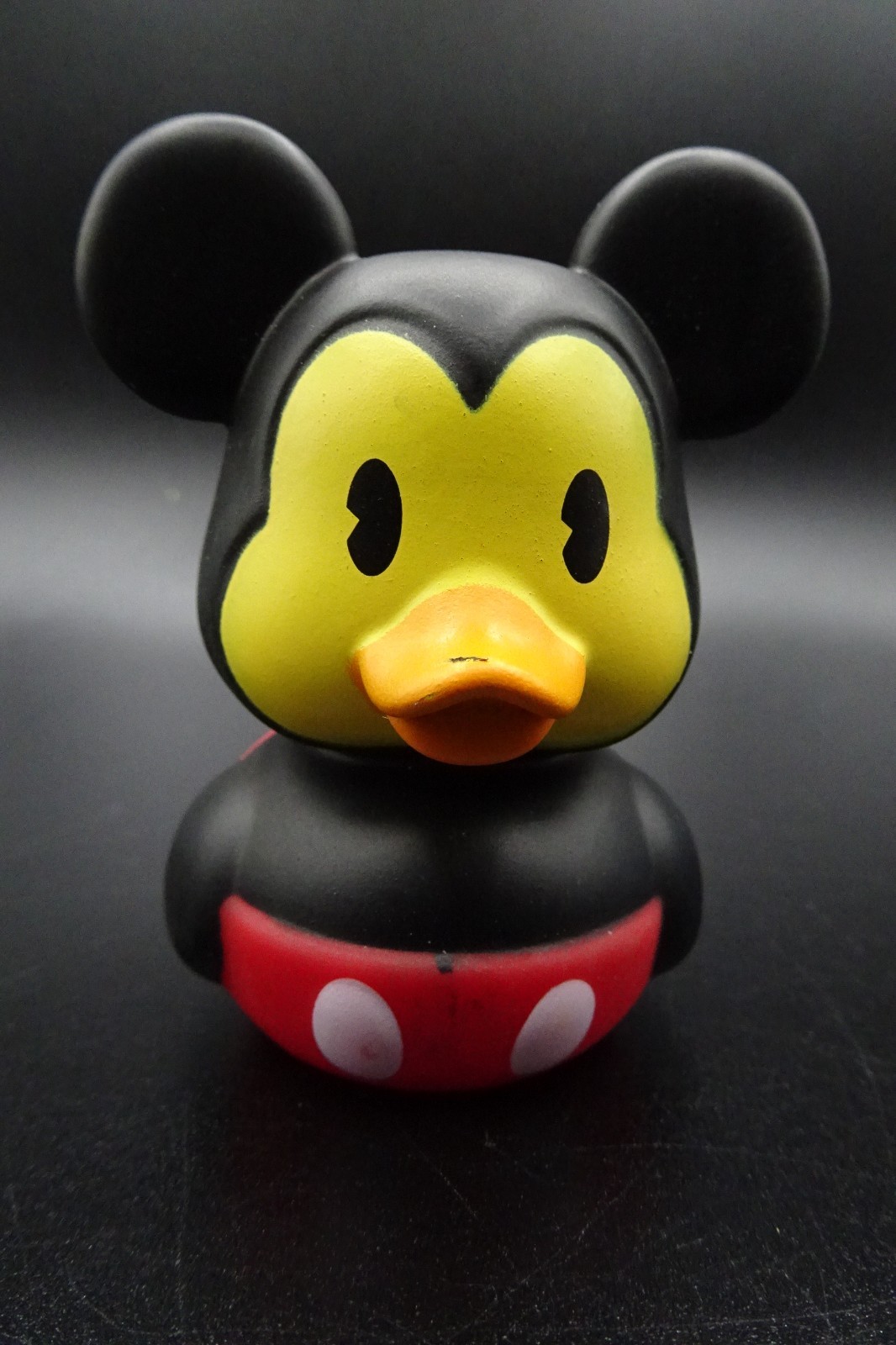 2025 Disney Pixar x Duckalooz Rubber Duckies 2.5&Prime;-3&Prime; « Pick Your Favorites » New