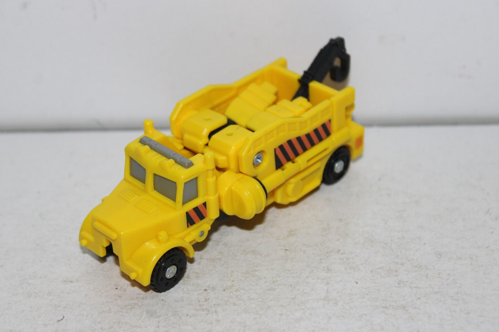transformers machine wars hubcap