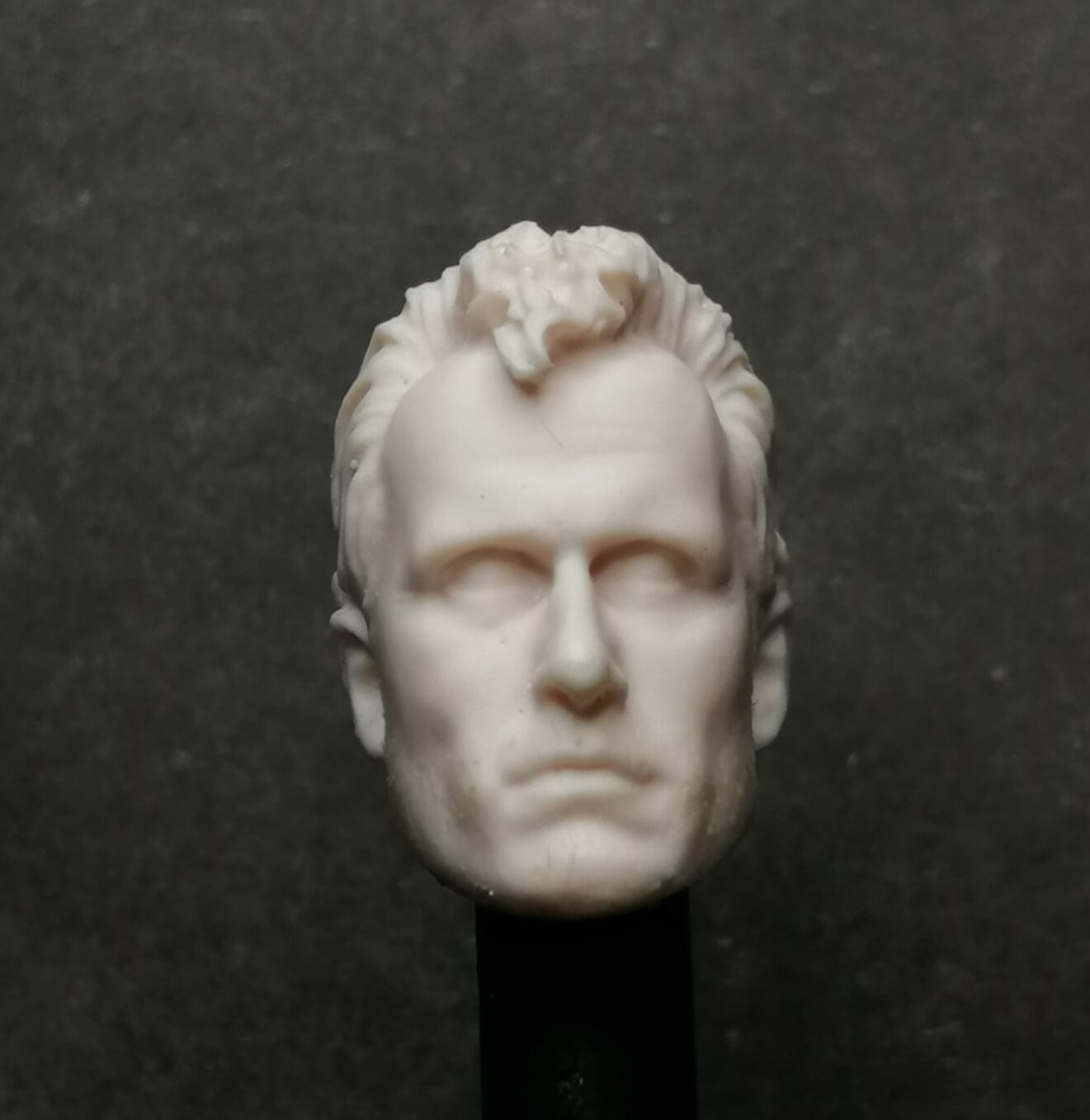 219 – RUTGER HAUER / ROY BATTY – Custom resin headcast