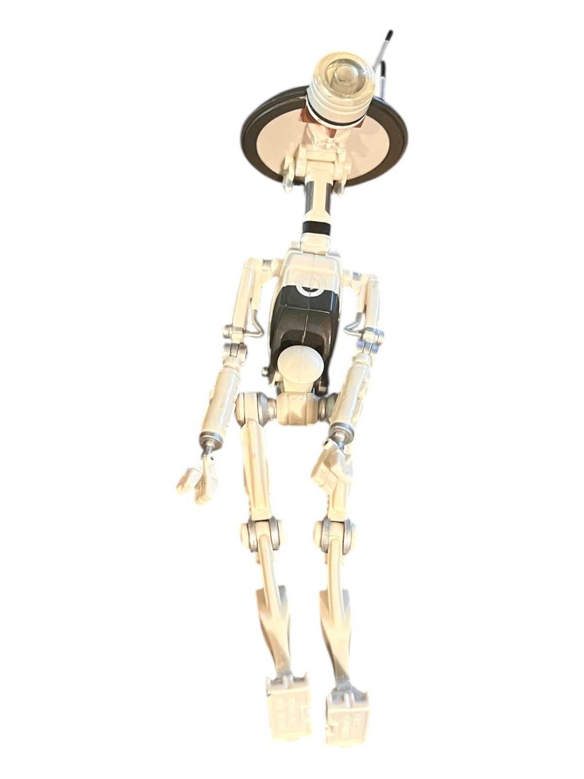 Star Wars DUM-Series Pit Droid Action Figure