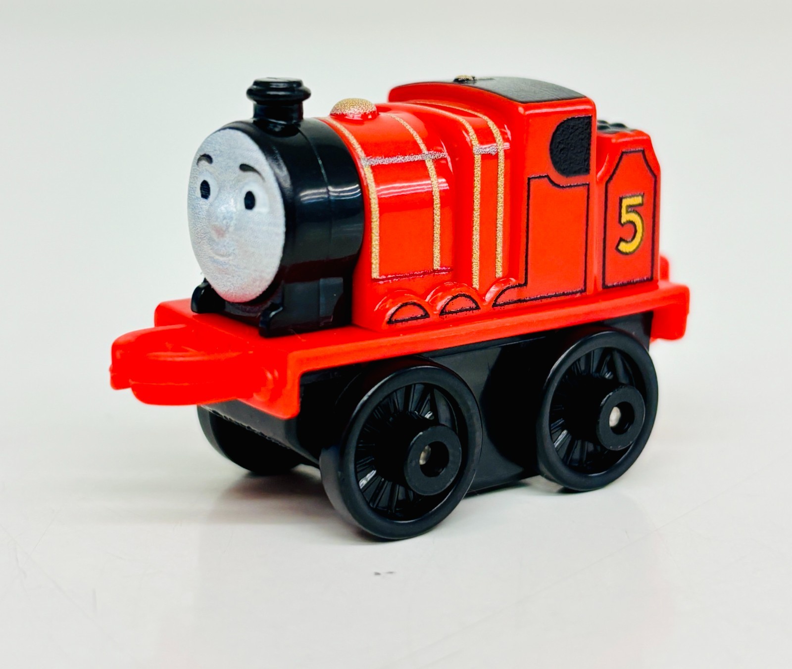 YOU PICK Thomas & Friends Minis **J-R**