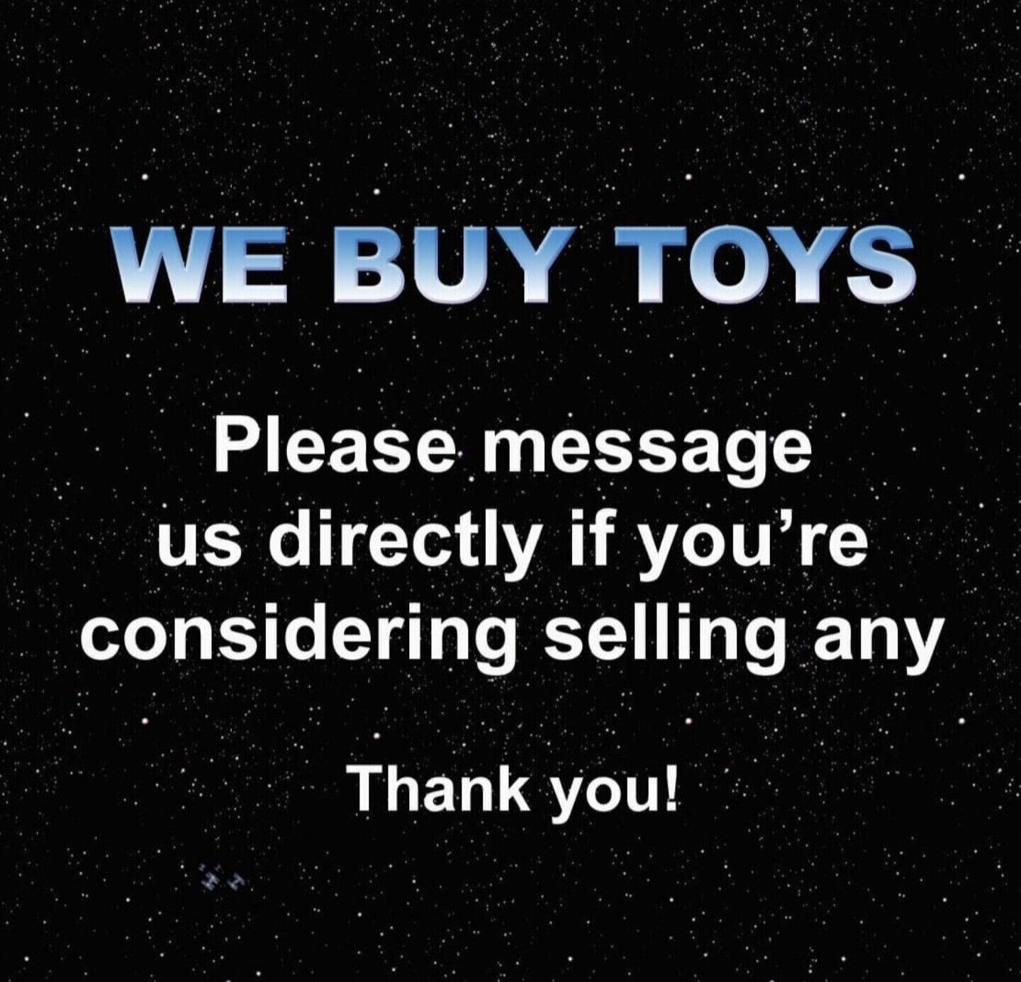 Star Wars Figures – New Hope – First 12 – Vintage 1977 Original – *YOU PICK*