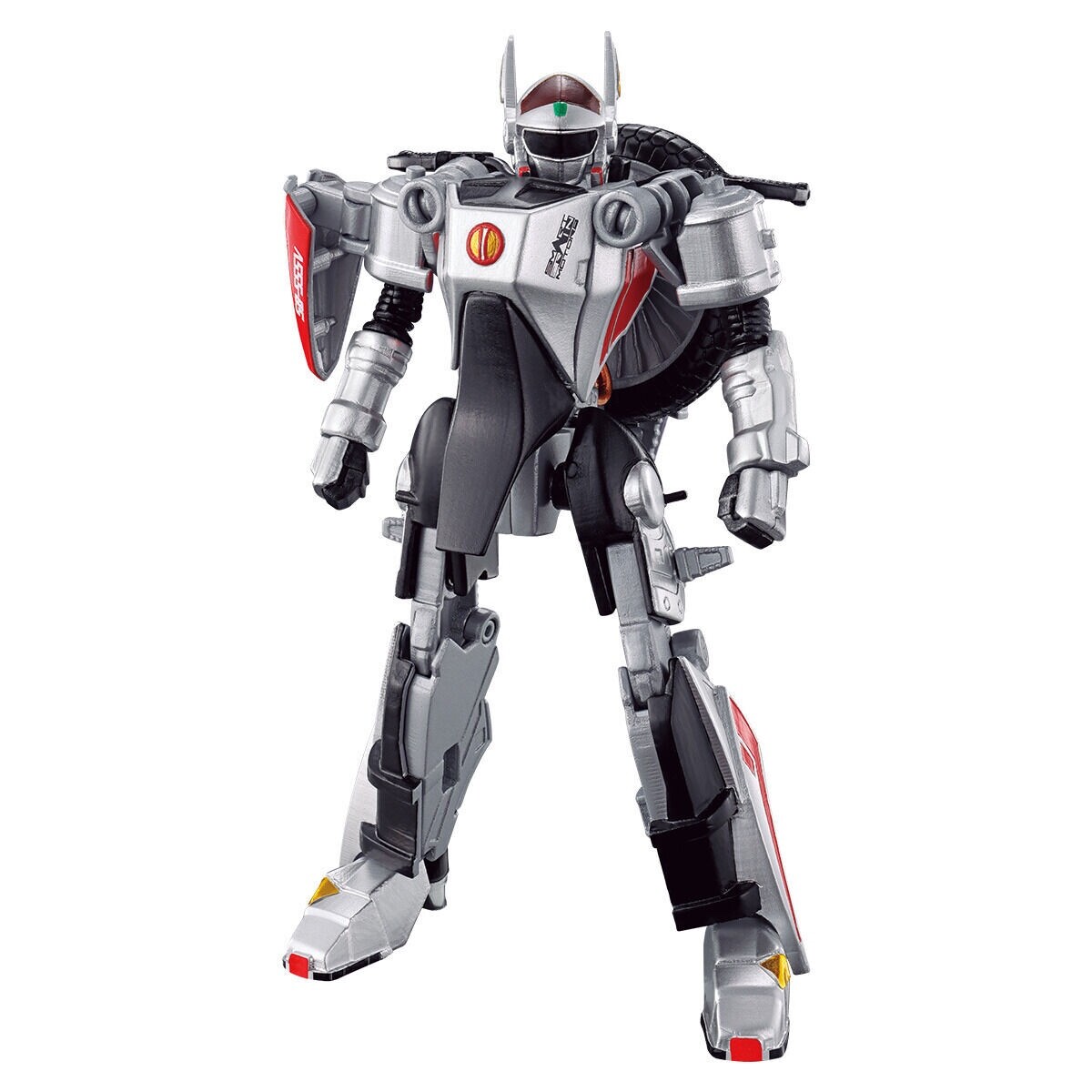 Bandai Kamen Rider 555 Shodo Chronicle Auto Vajin Faiz Sounder Gearbox Pack