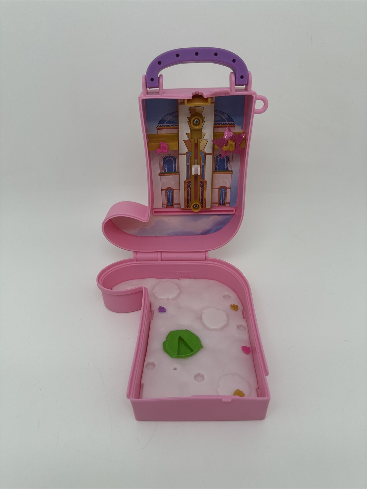 Hasbro Pawtucket Toys For Pcs Replace Men Only Girl 2022 – 5 In …98