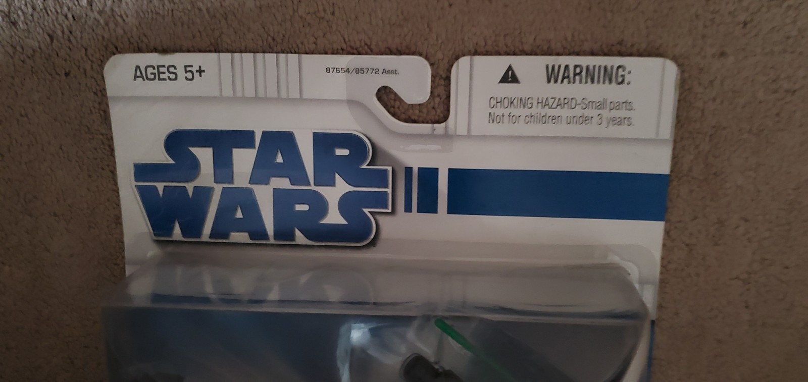 NEW: Star Wars Transformers Crossover: General Grievous to Grievous Starfighter