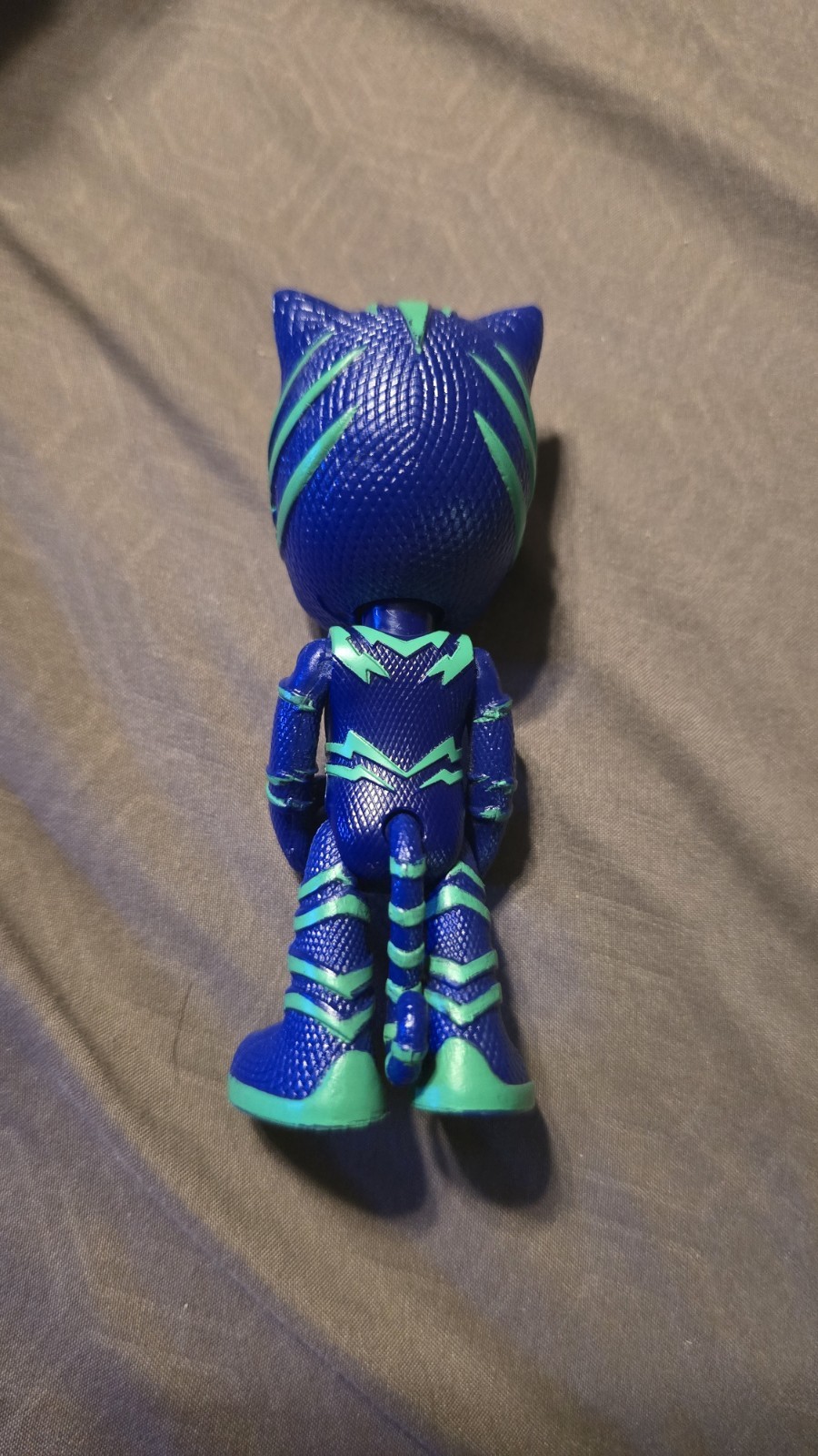 PJ Masks CATBOY Action Figure