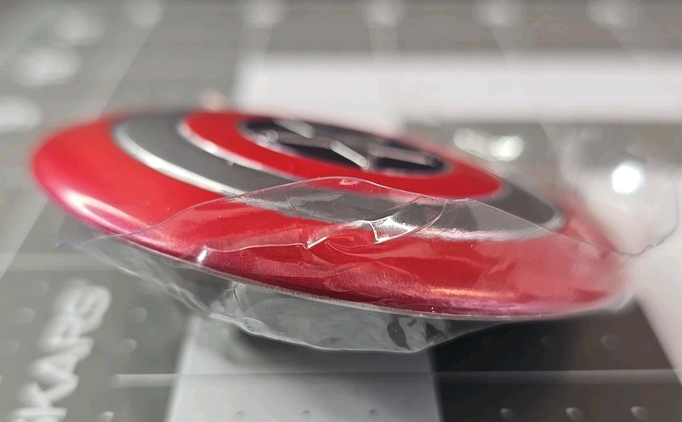 Marvel Legends Captain America 6&Prime; Action Figure SHIELD accessory Marvel Studios