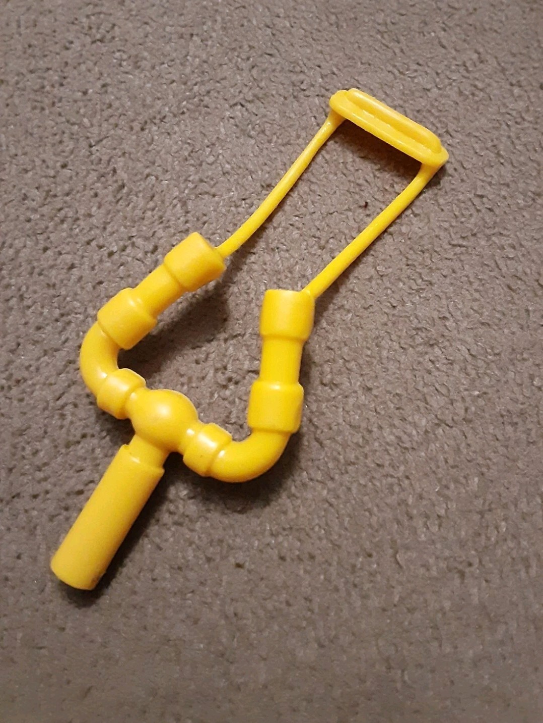 Tmnt Automutations Night Ninja Raph Slingshot Ninja Turtles Raphael Yellow
