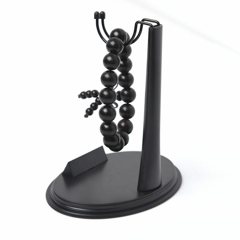1/6 Female Body Bust Figure Doll Bust Display Stand for Resin Kit W/bracket USA