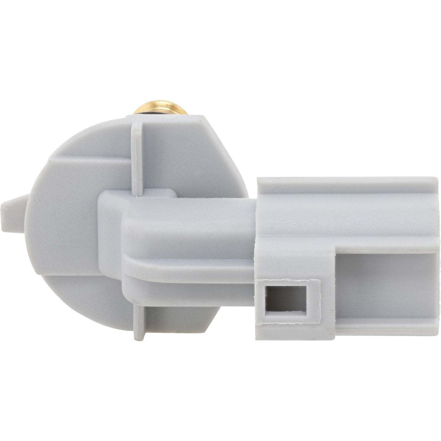 Jaguar I-Pace Coolant Temperature Sensor, 2019-2022