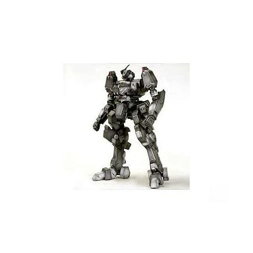 New Armored Core 2 Another Age (High-End Action Figure 01) *Factory Sealed