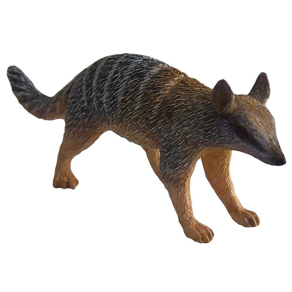Animals of Australia Science & Nature figures NEW. Choose!