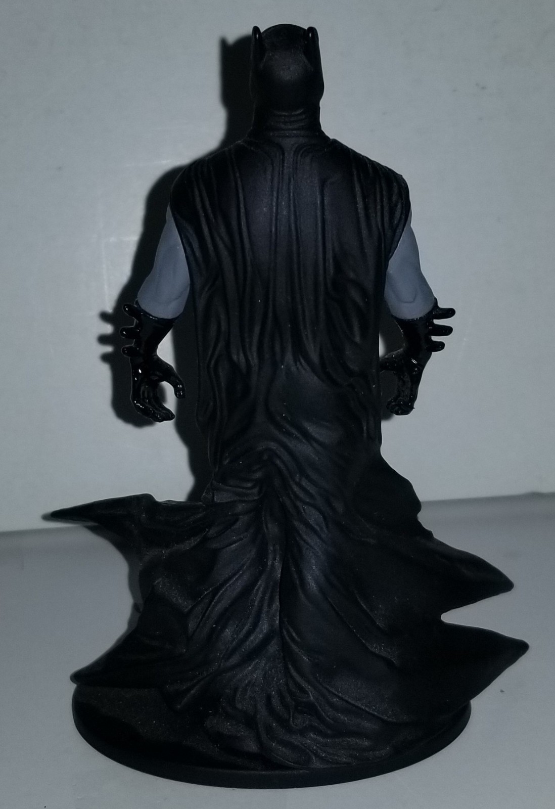Batman Black & White Series 4&Prime; DC Comic Collectables Display Figure