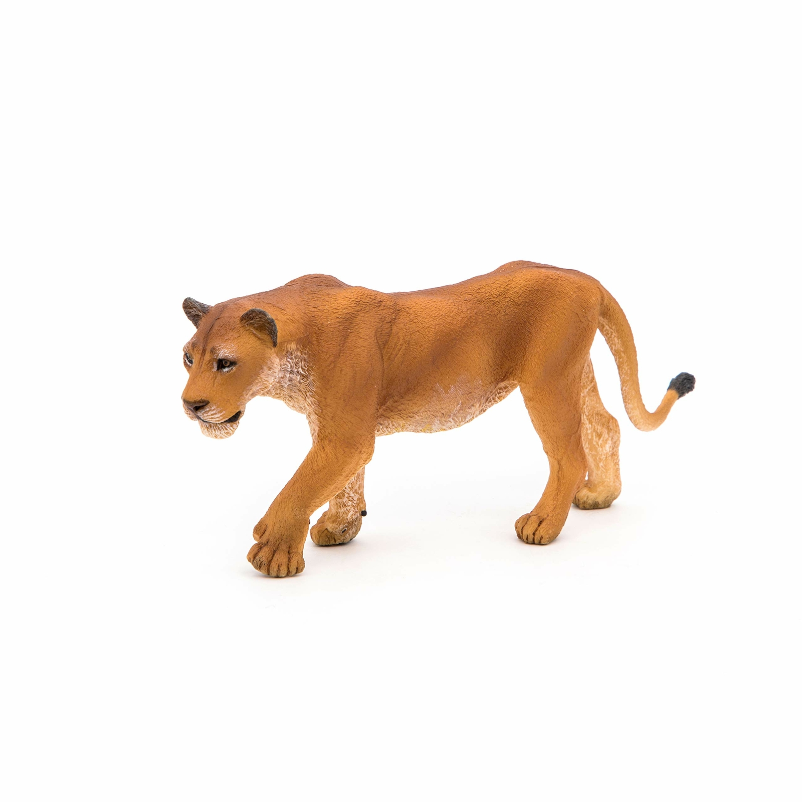 Papo « Lioness Figure Multi