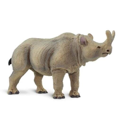 Prehistoric – Megacerops 100084 Safari LTD 02060