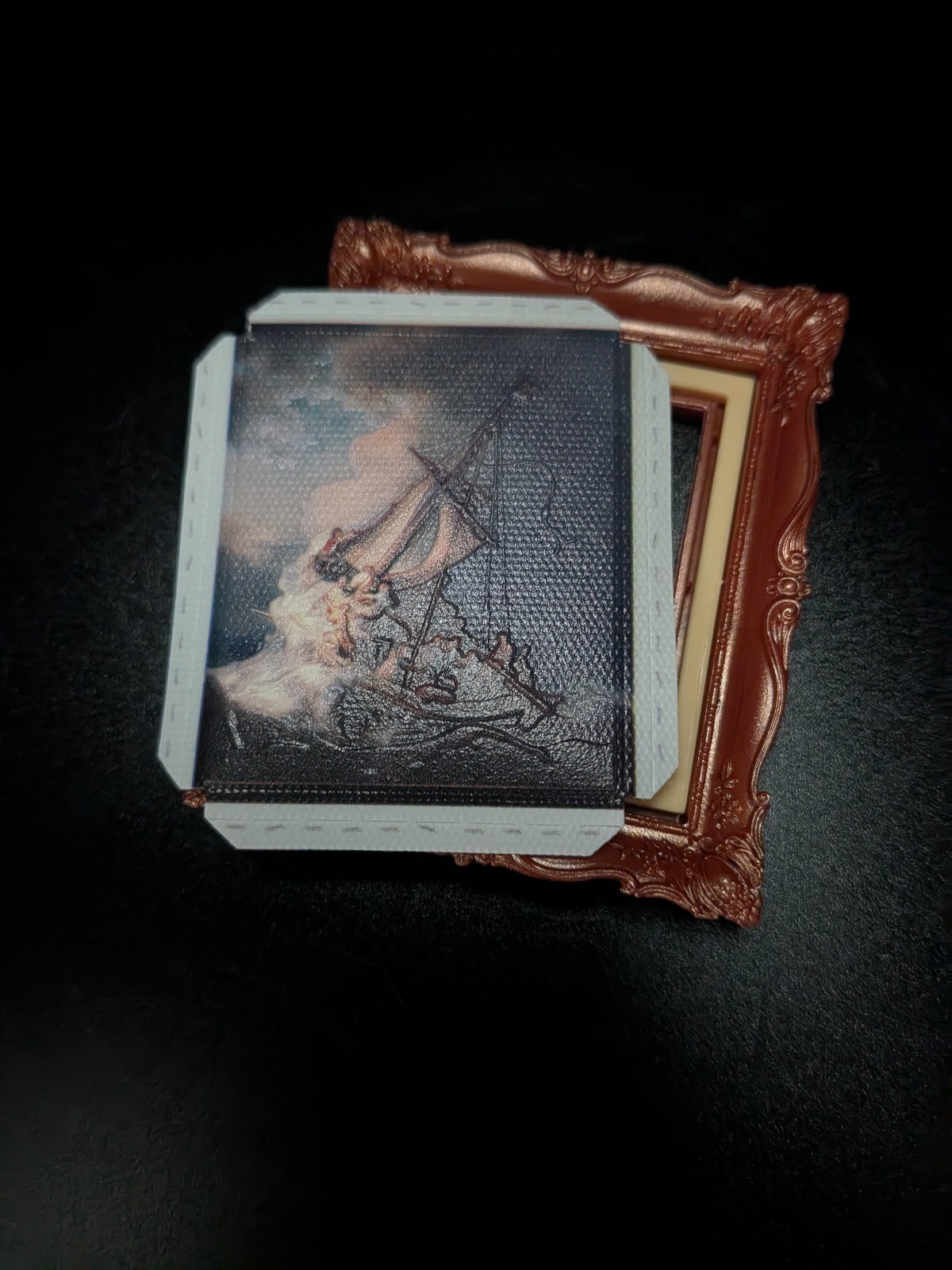 ZURU Mini Brands: MASTERPIECES -COMPLETE YOUR SET! YOU PICK!