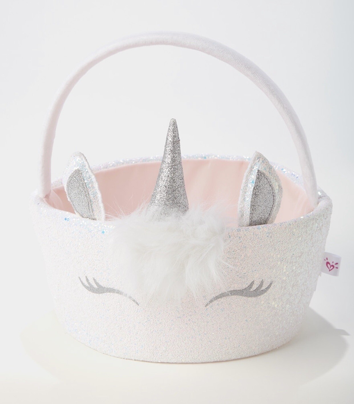 Unicorn Baskets You Can Create A Basket For Any Occasion! Price Is For Each One