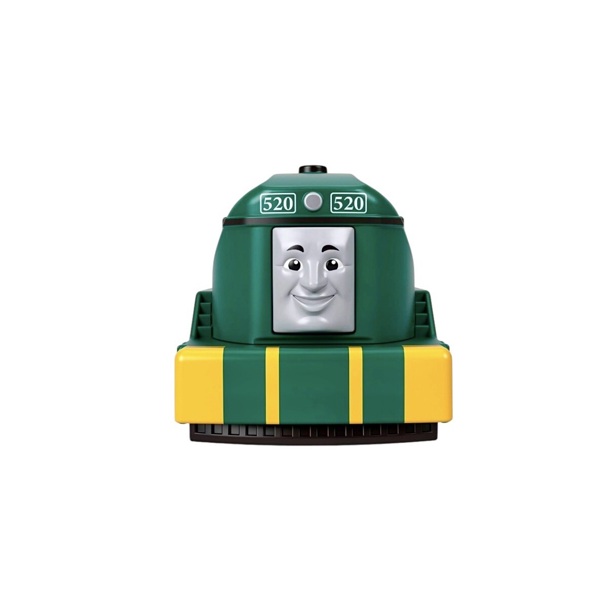 Thomas & Friends TrackMaster Motorized Shane (2020) Discontinued Version Rare!