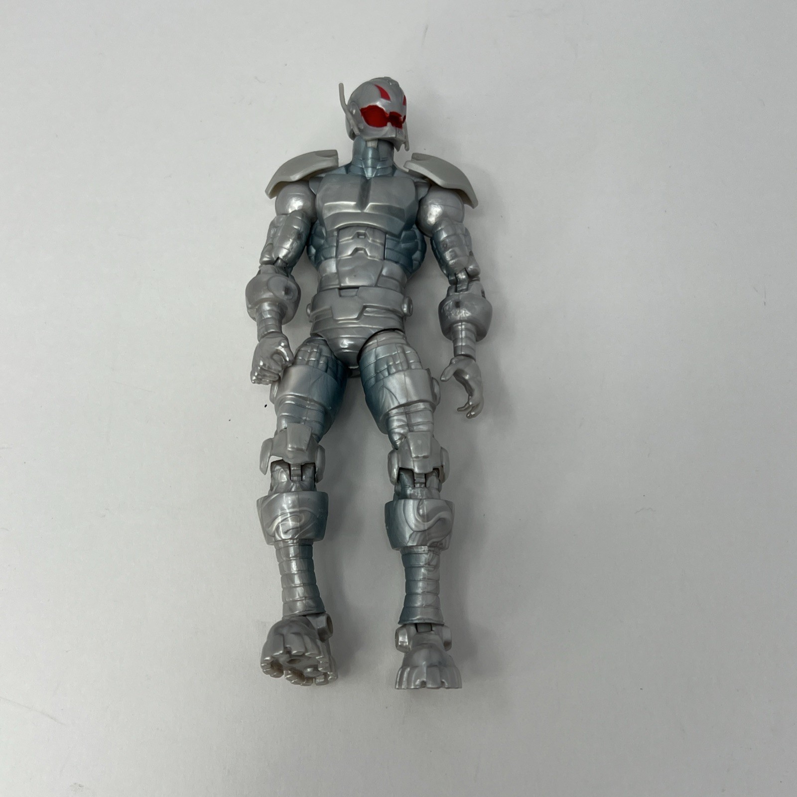 Marvel Legends Iron Man Ultron Action Figure Iron Monger Wave