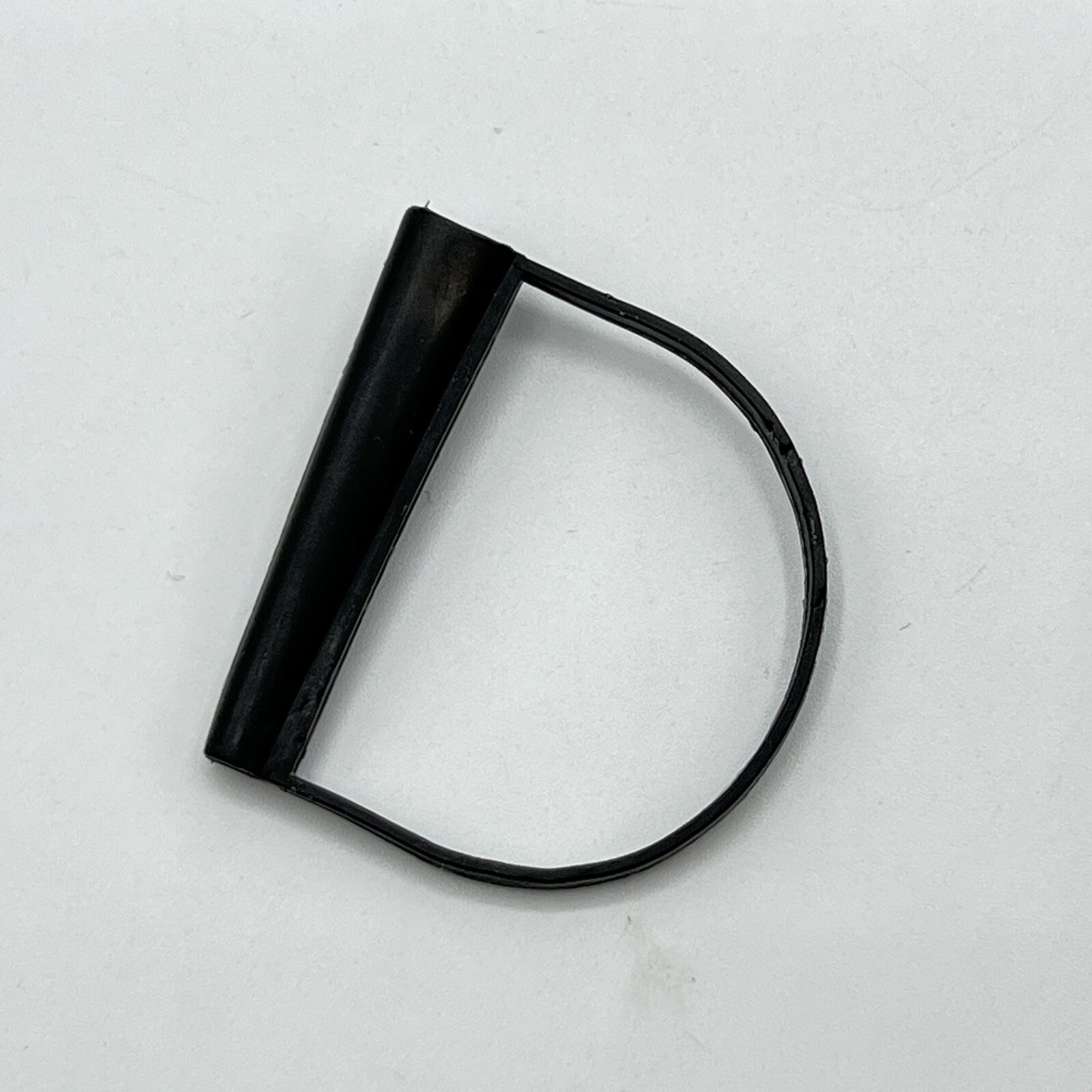 Remco Mighty Crusaders The Web Authentic Sheath Accessory Part Official Genuine