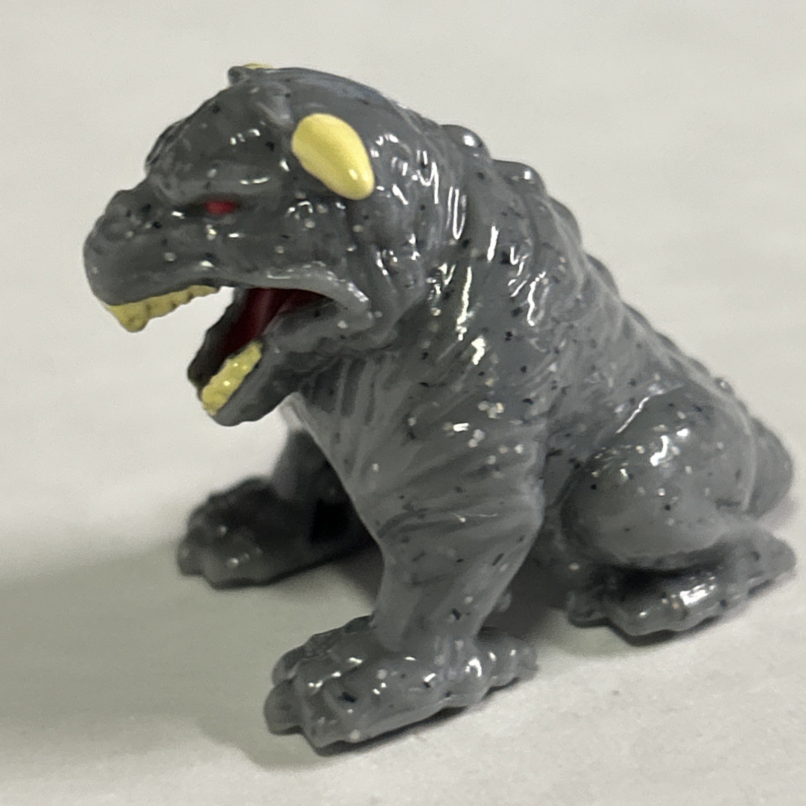 Ghostbusters Classic Ecto Minis Terror Dog Gozer Zuul CHASE RARE mystery 1&Prime; fig