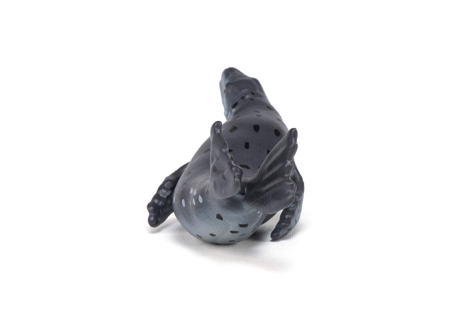 Papo Leopard Seal, Multi (56042)