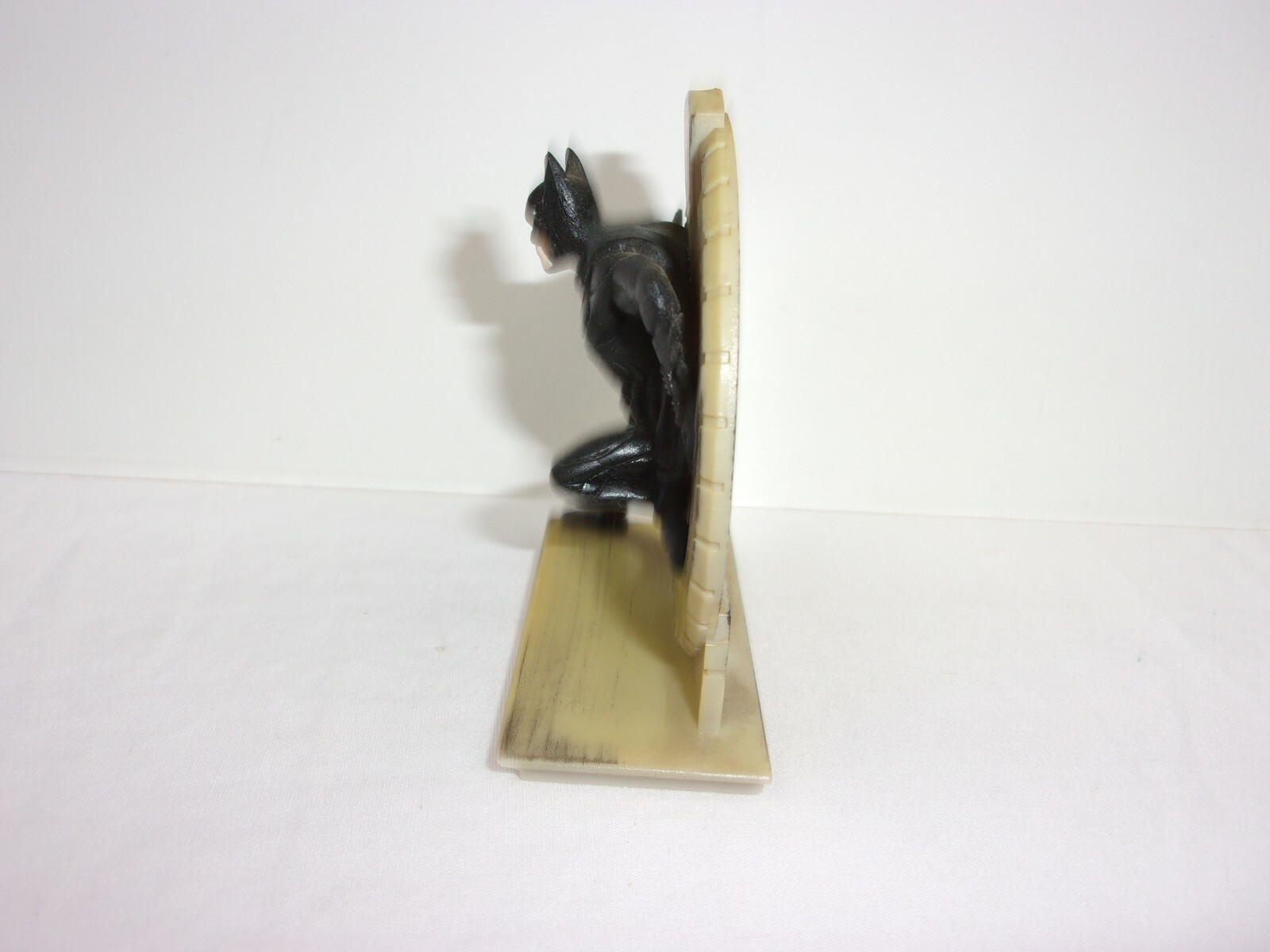 Batman Forever Applause plastic figure standee 3&Prime; 1995