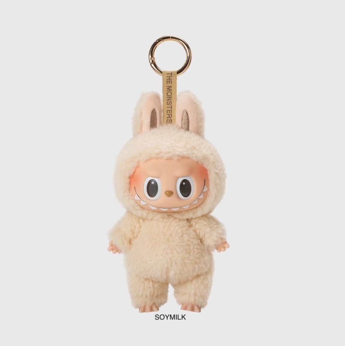 Labubu The Monsters Exciting Macaron – YOU CHOSE – Open Box Confirmed!