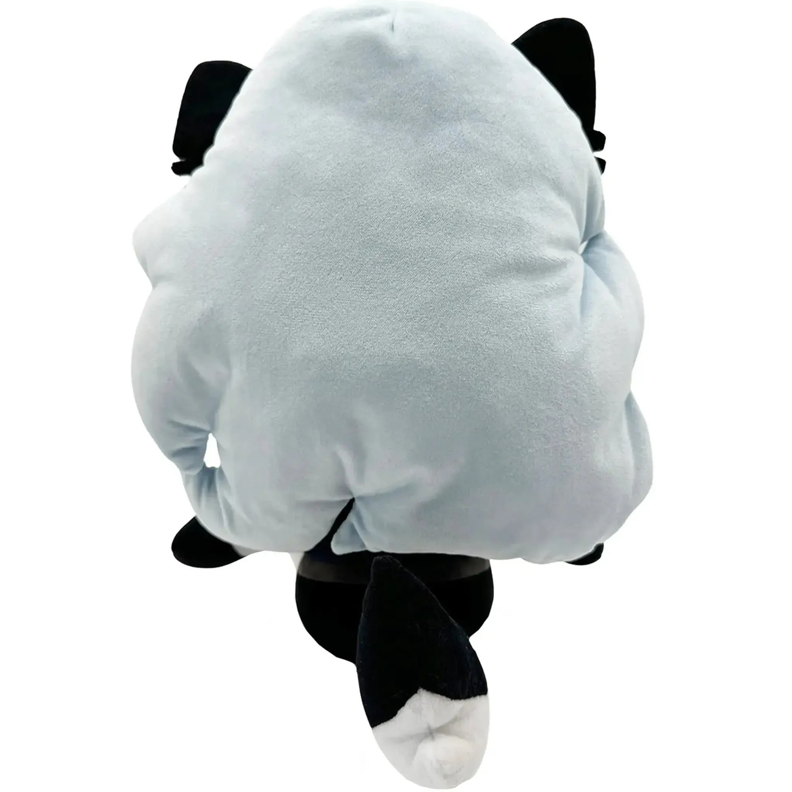 Helluva Boss – Loona Plush (13.25&Prime;) – Youtooz – (2025)