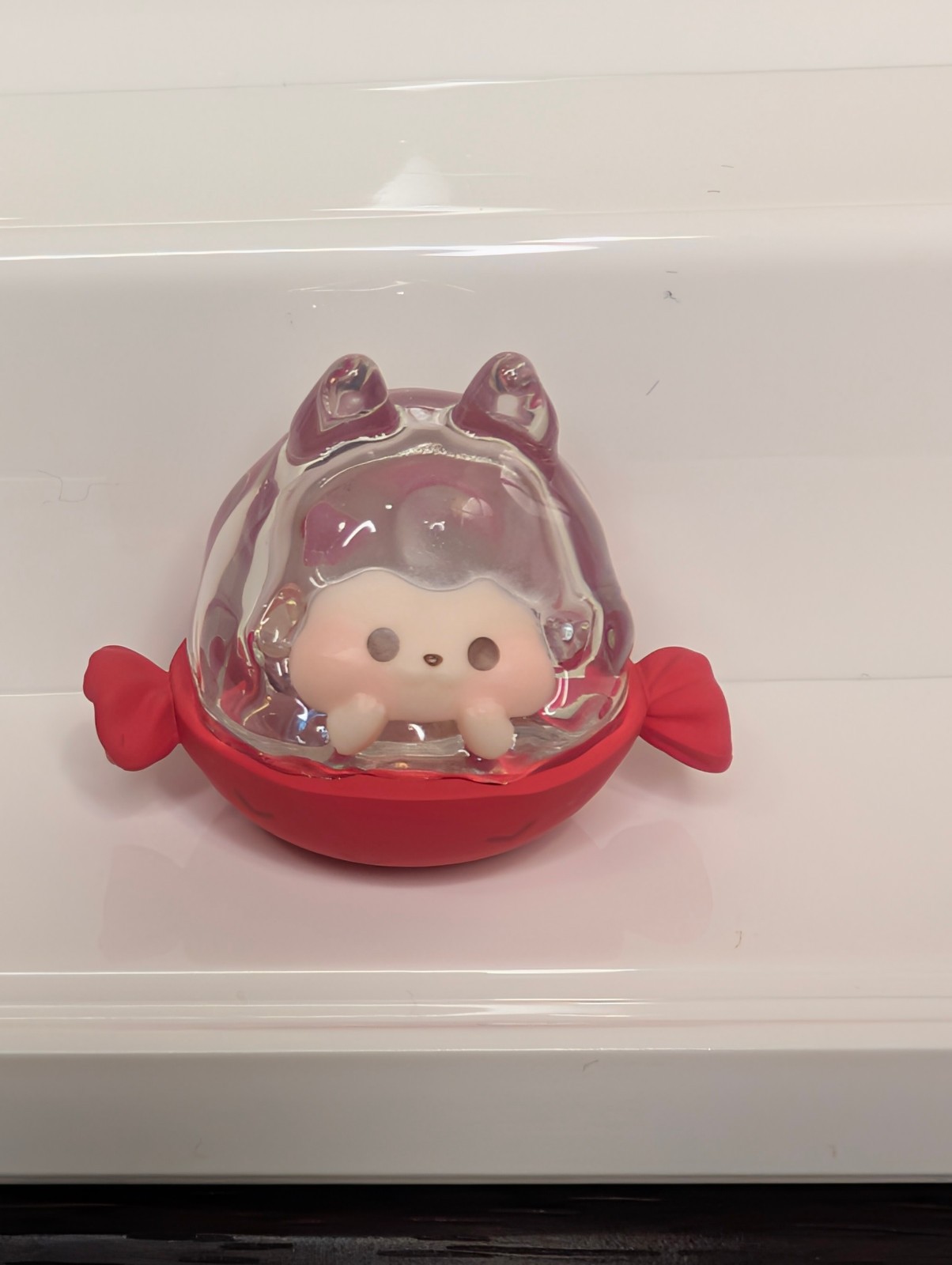 KIKI Assorted Mini Beans Bundle Shipping — US Seller
