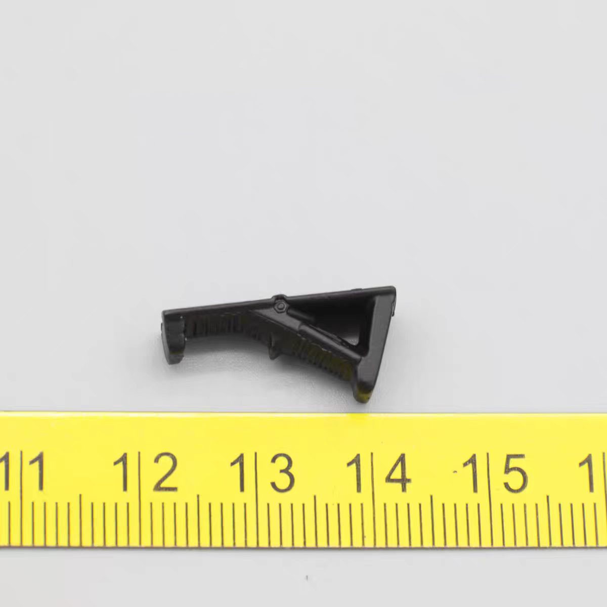 EASY&SIMPLE ES GA1010S 1/6 Scale SAS BRAVO 0-7 Ghost .300 Rifle Grip Model