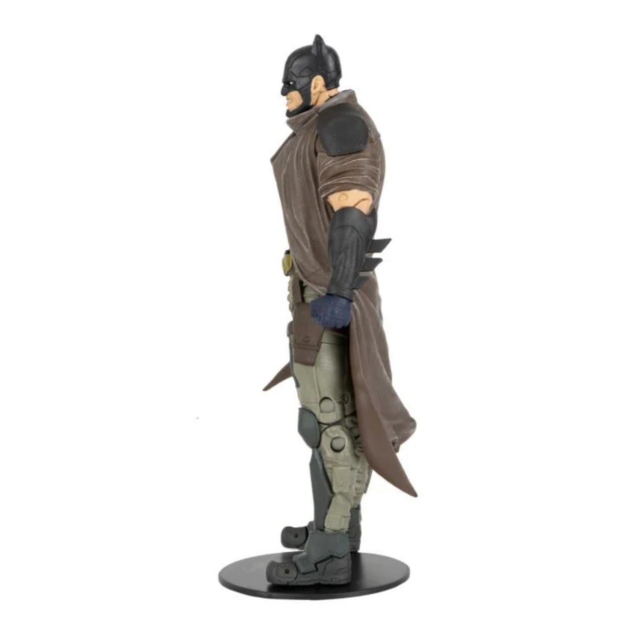 McFarlane DC Comics Multiverse Batman Dark Detective Future State Action Figure