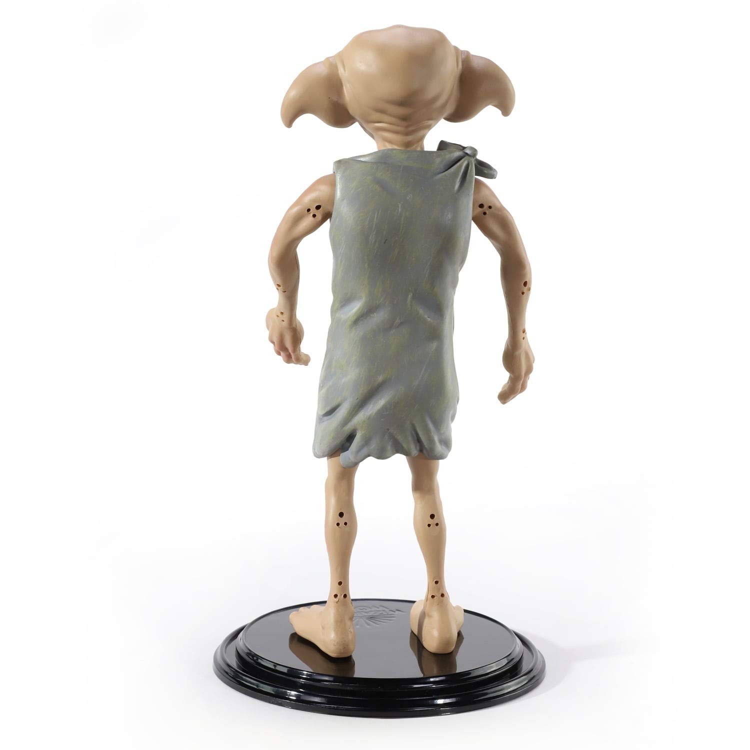Harry Potter Dobby