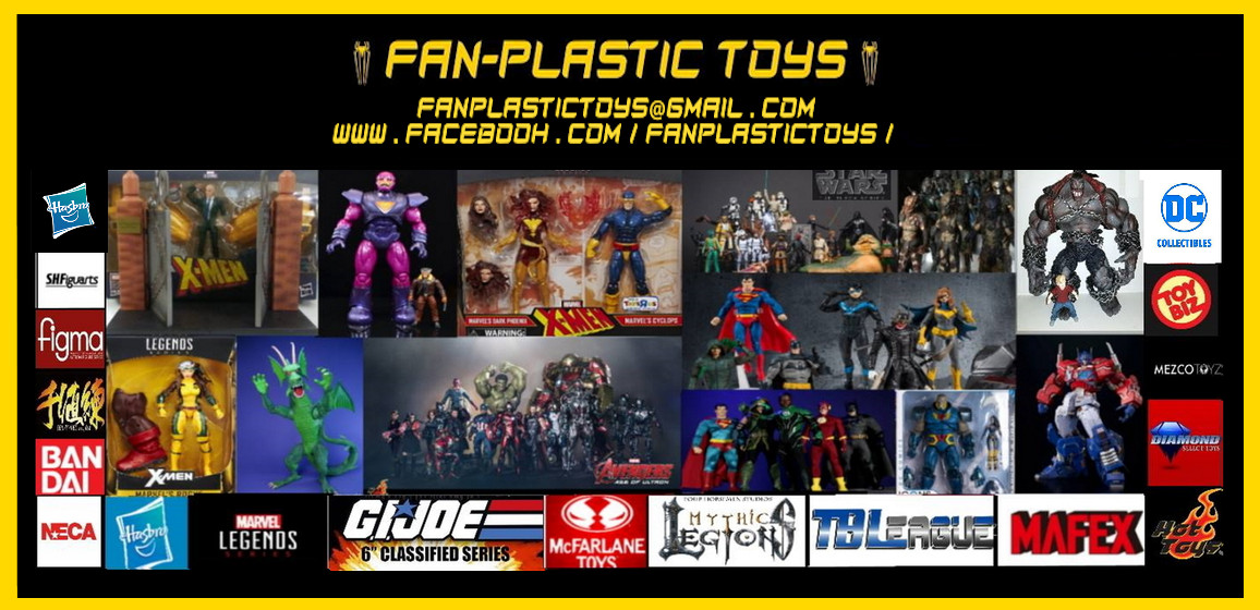 Hasbro Marvel Legends 2024 Phoenix Force Accessories ONLY