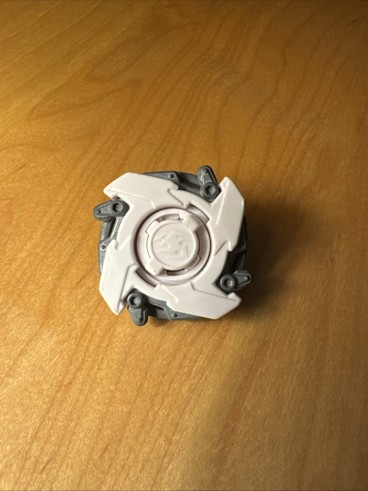 Beyblade Dragoon MS HMS A-126