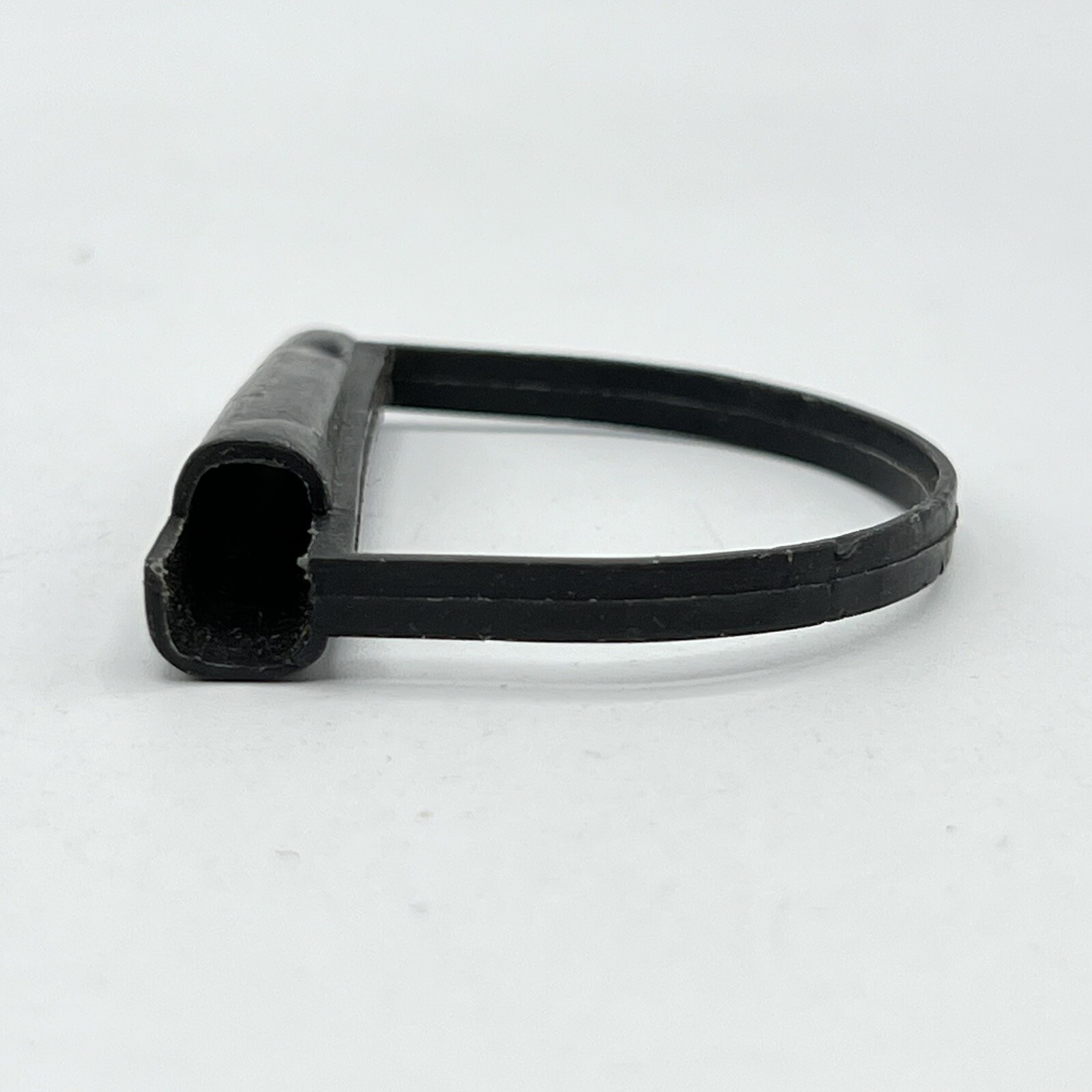 Remco Mighty Crusaders The Web Authentic Sheath Accessory Part Official Genuine
