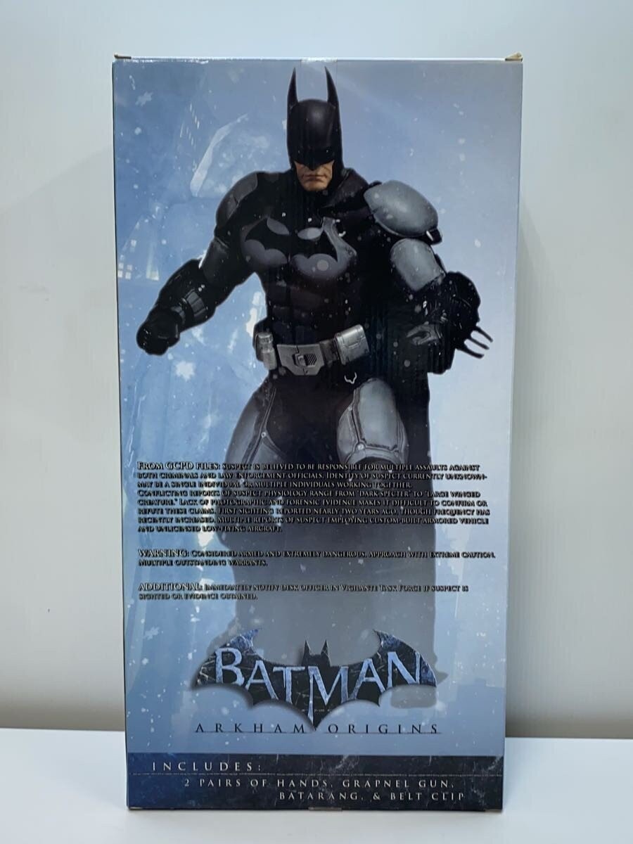 NECA Figure Comic Figure