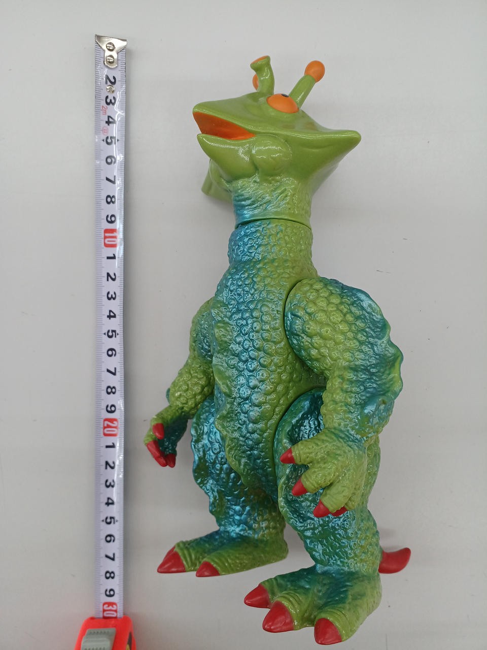 Marusan Giant Space Monster Girara 298540