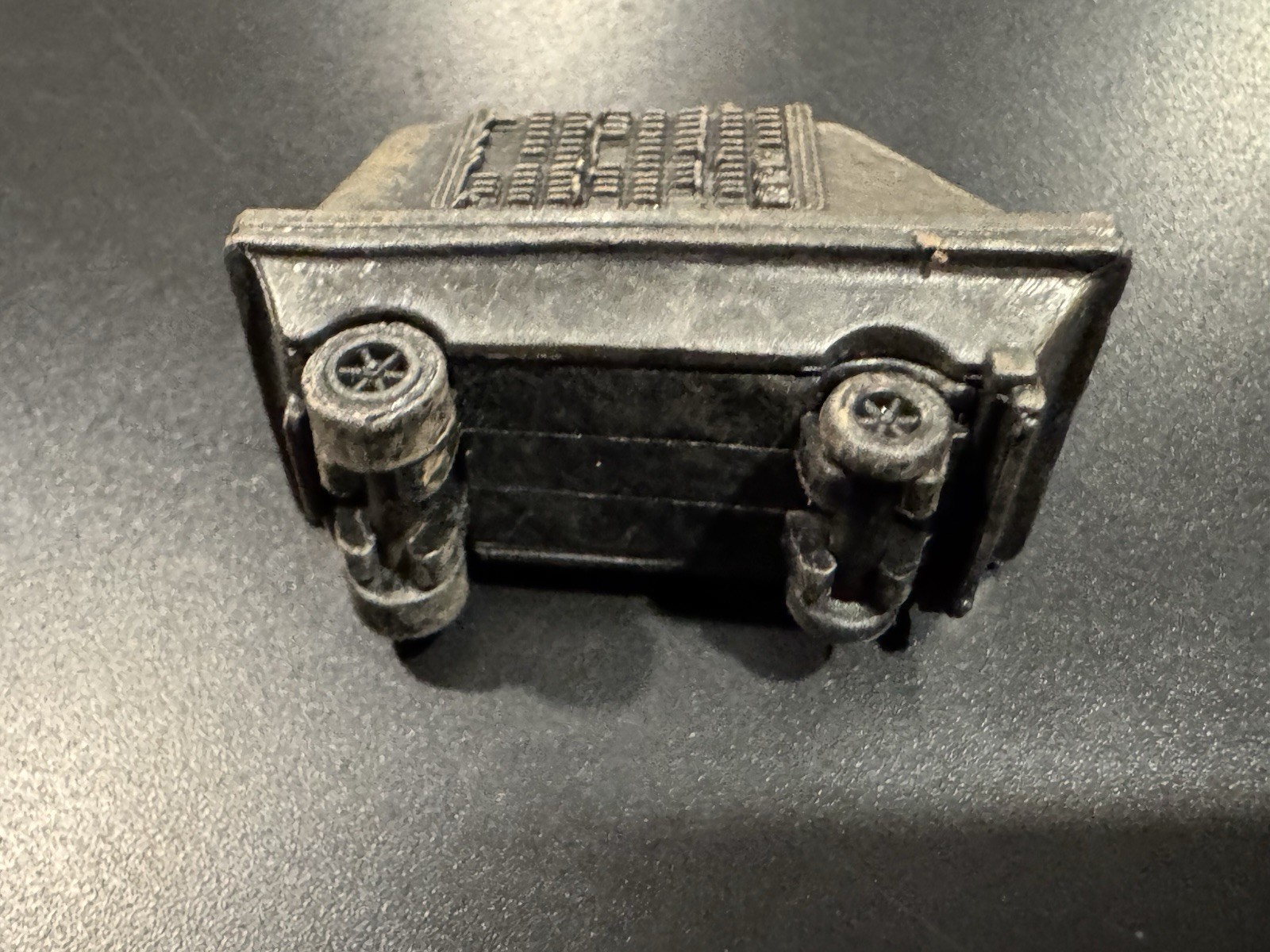 STAR WARS MOUSE DROID BUNDLE 6” Scale 1/12 ARMY BUILDER DEATH STAR Bad Batch