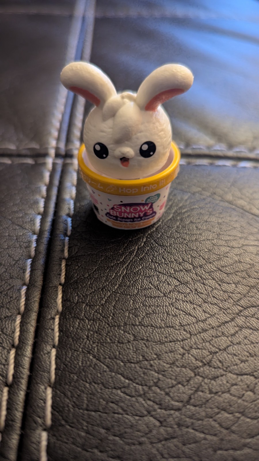 Mini Brands Kawaii ~YOU PICK~