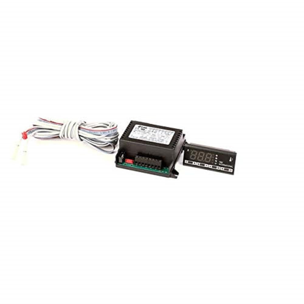 Global Control Kit – Lae Bit 25B1S for Enhanced Performance and Precision