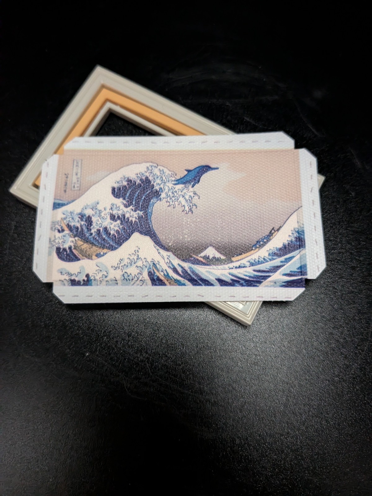 ZURU Mini Brands: MASTERPIECES -COMPLETE YOUR SET! YOU PICK!